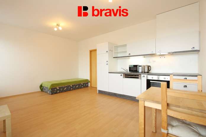 Property photos - 06029