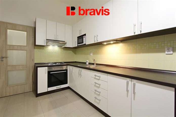 Property photos - 06030