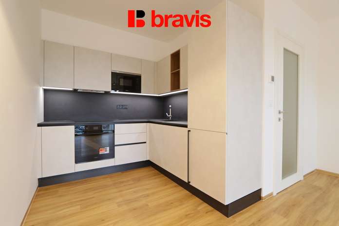 Property photos - 06031