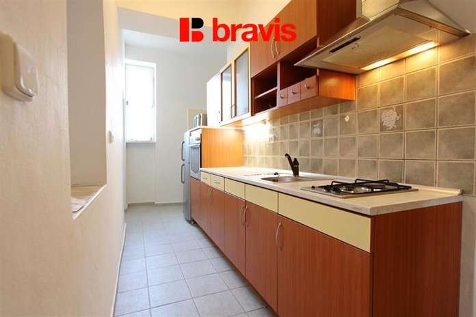 Property photos - 06036