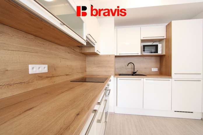 Property photos - 06038