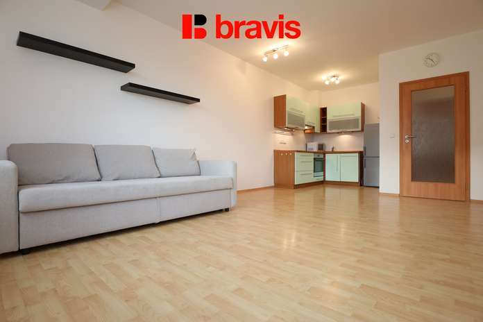 Property photos - 06040