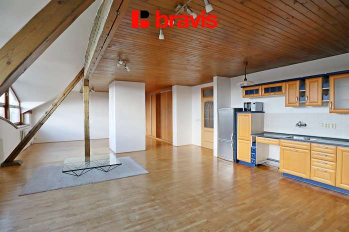 Property photos - 06042