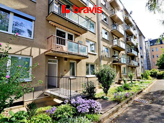 Property photos - 06048
