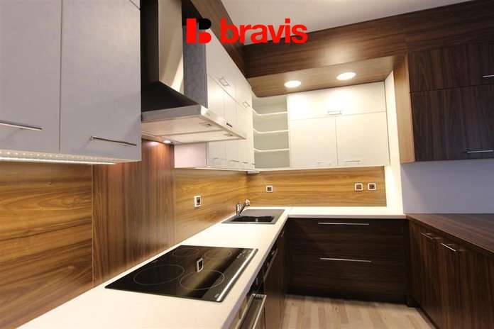 Property photos - 06049