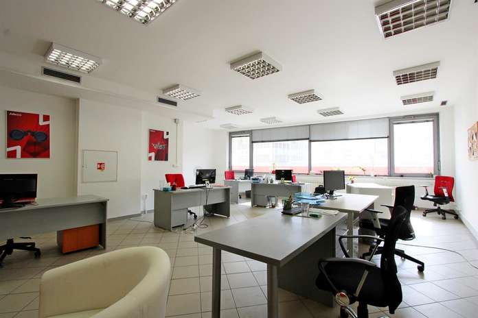 Property photos - 06050