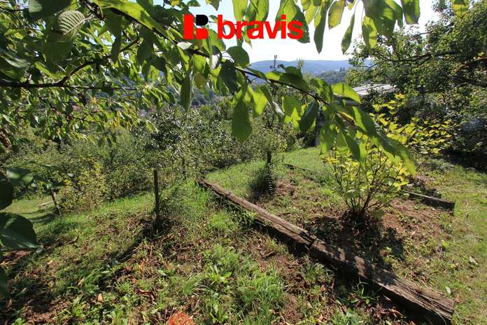 Property photos - 06051