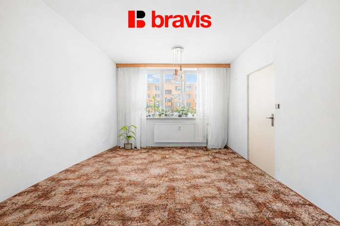 Fotografie nemovitosti č. 06056