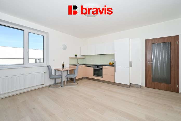 Property photos - 06062