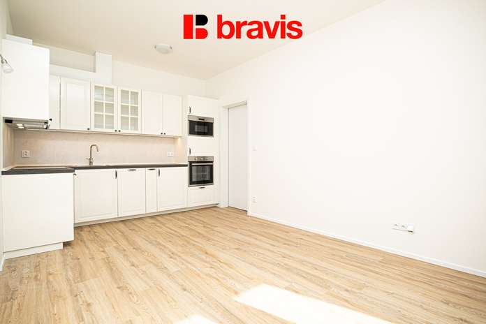 Property photos - 06067