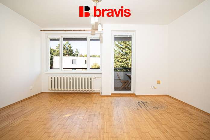 Fotografie nemovitosti č. 06070