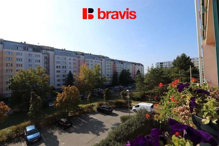 Fotografie nemovitosti č. 06071