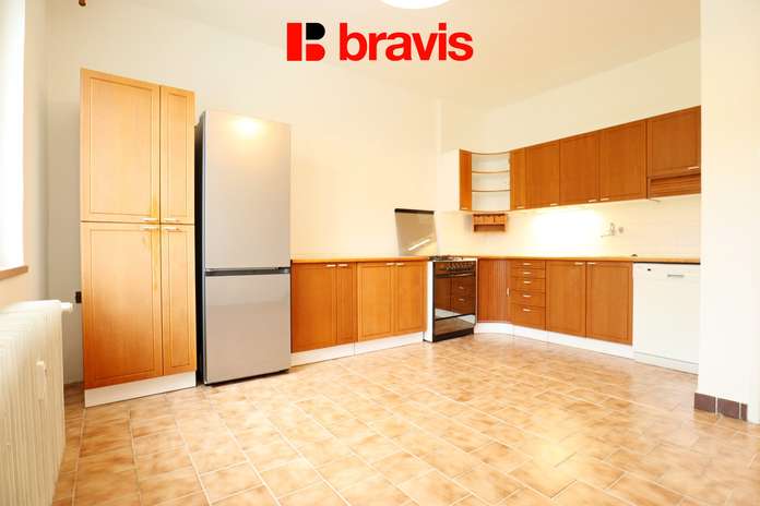 Property photos - 06079