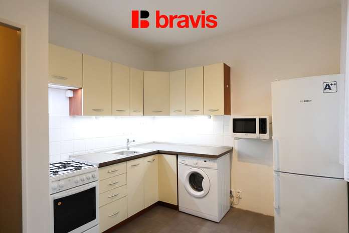 Property photos - 06092