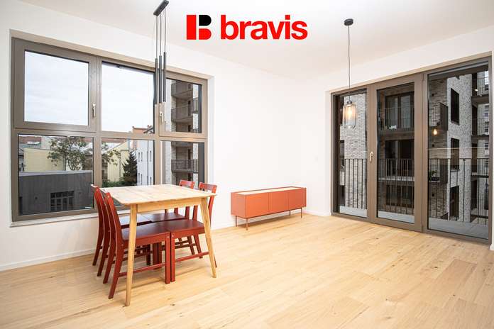 Fotografie nemovitosti č. 06094