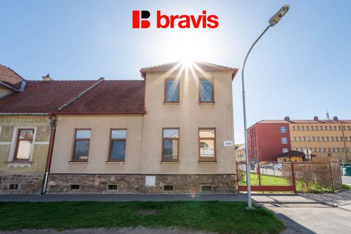 Fotografie nemovitosti č. 06095