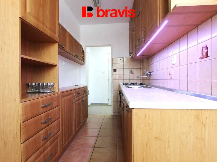 Property photos - 06103