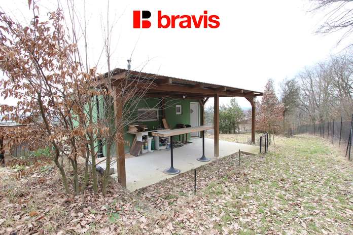 Fotografie nemovitosti č. 06110