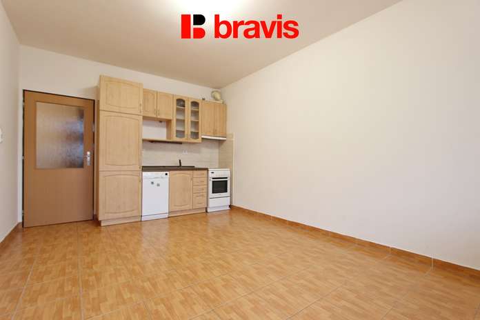 Property photos - 06114