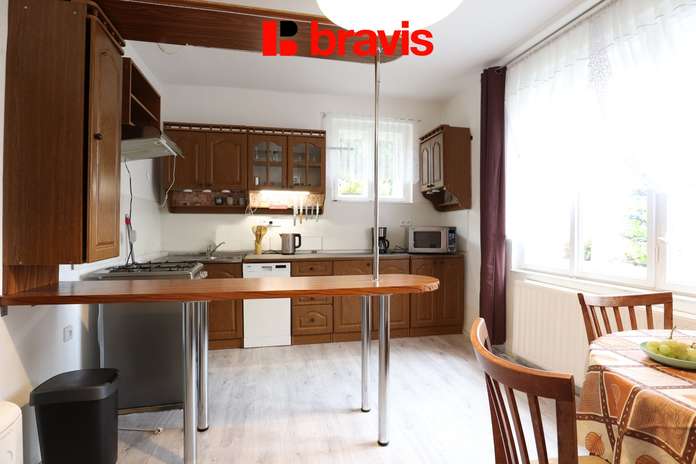 Property photos - 06121