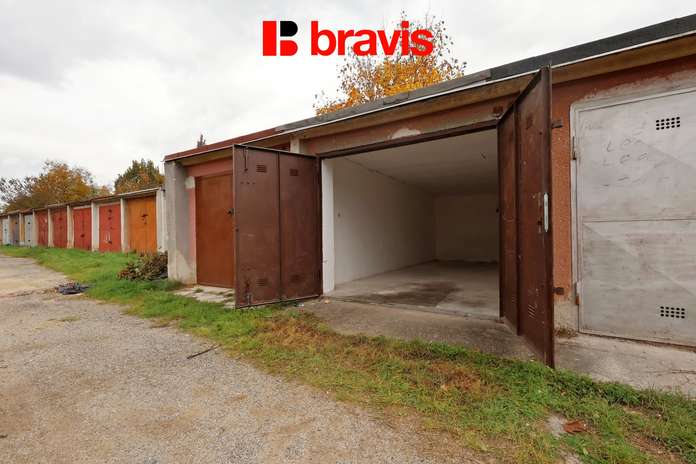Property photos - 06123