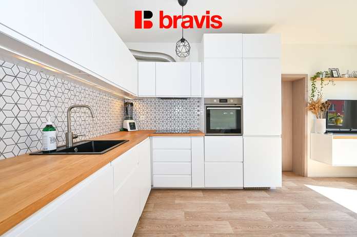 Fotografie nemovitosti č. 06124