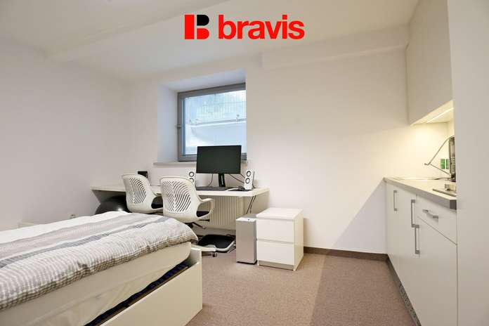 Property photos - 06125