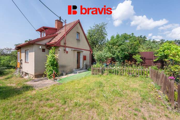 Fotografie nemovitosti č. 06127