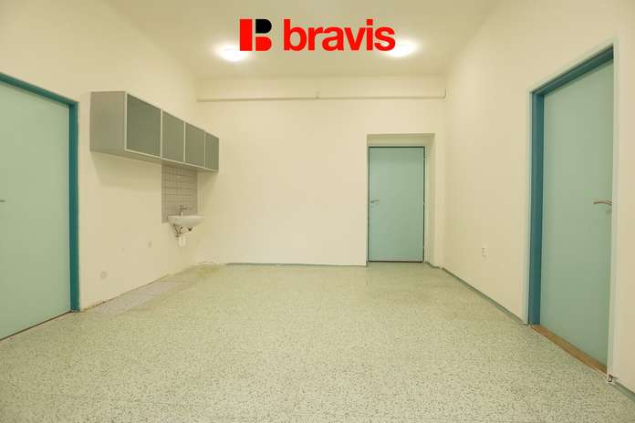 Property photos - 06128