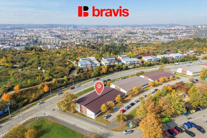 Property photos - 06130