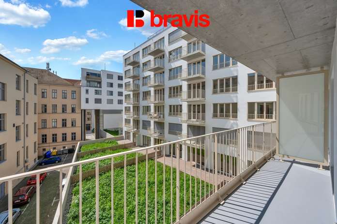 Fotografie nemovitosti č. 06133