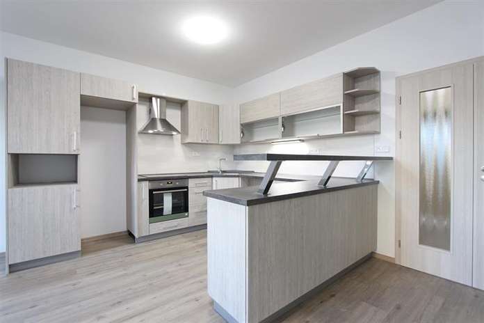 Property photos - 06135