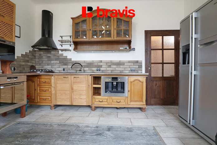 Property photos - 06137