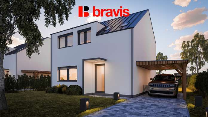 Property photos - 06139