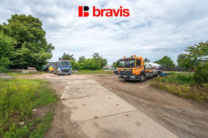 Property photos - 06140