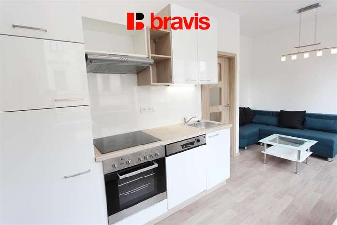 Fotografie nemovitosti č. 06141