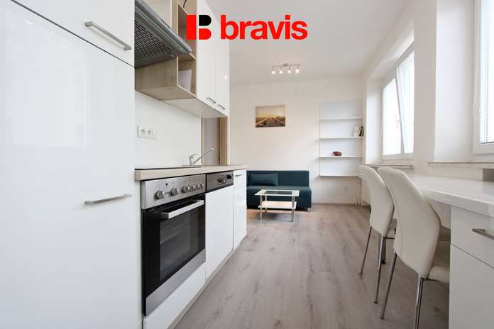 Fotografie nemovitosti č. 06141