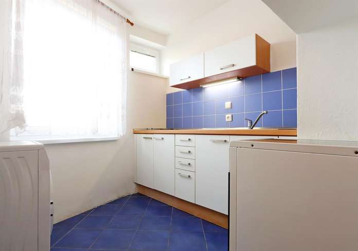 Property photos - 06142