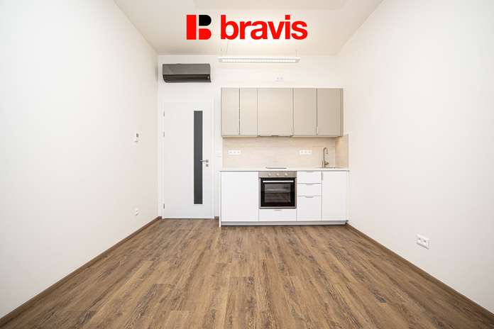 Fotografie nemovitosti č. 06145