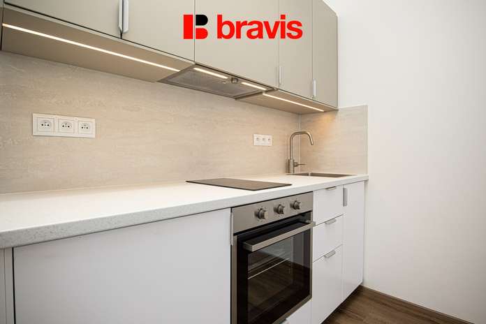 Fotografie nemovitosti č. 06145