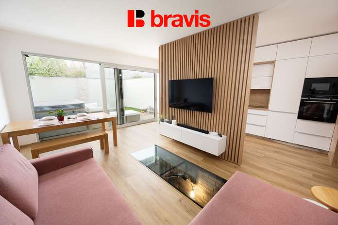 Property photos - 06147