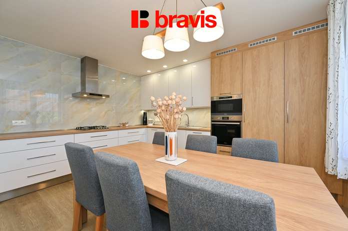 Fotografie nemovitosti č. 06150