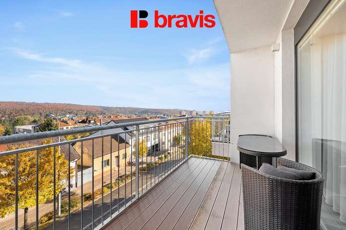 Fotografie nemovitosti č. 06151