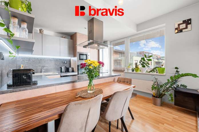 Property photos - 06152