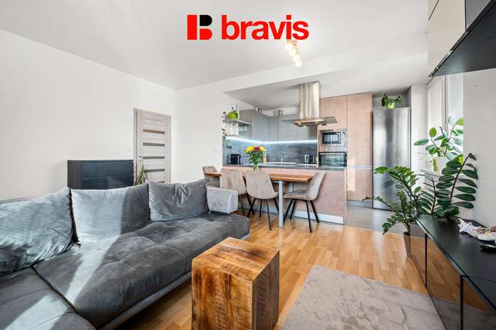 Fotografie nemovitosti č. 06152