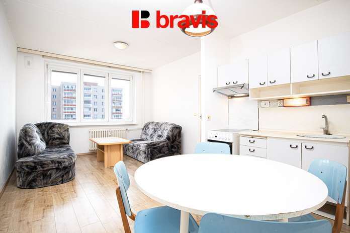 Fotografie nemovitosti č. 06153