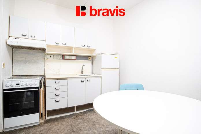 Fotografie nemovitosti č. 06153