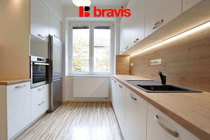 Fotografie nemovitosti č. 06154