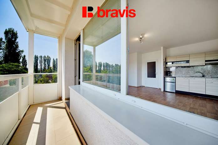 Property photos - 06155