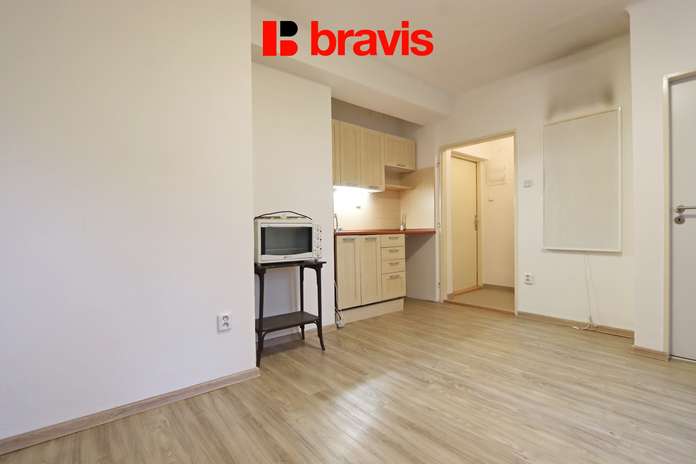 Fotografie nemovitosti č. 06160